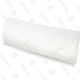 Snuggle-Pedic Full Body Pillow | $50 | Amazon | Clip Coupon